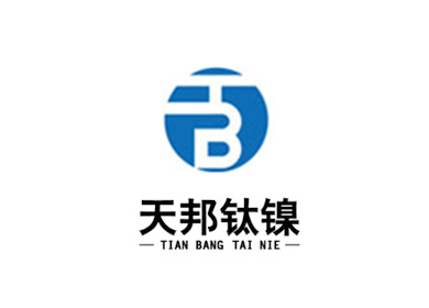 2020年這些水處理新政、標(biāo)準(zhǔn)開(kāi)始施行，你知道幾個(gè)？